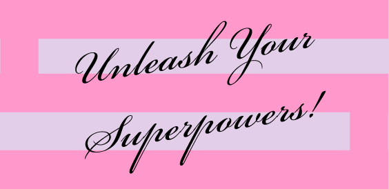 slogan-unleash-your-superpowers