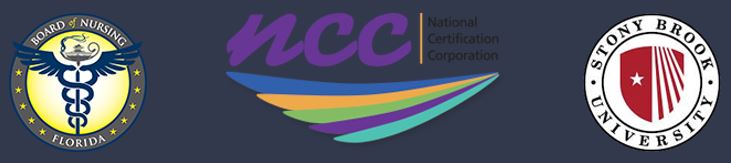 karine-romain-np-qualifications-florida-nursing-board