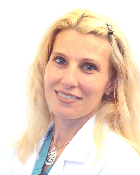 arnp-karine-romain-gyn-womens-health-melbourne-rockledge-fl